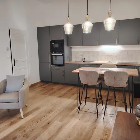 Majestueux Bouquet 勒芒