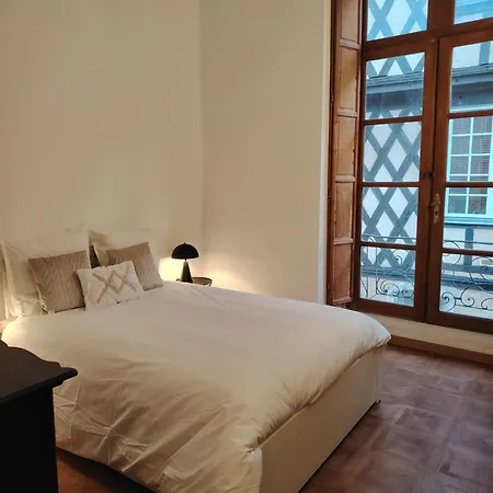 Majestueux Bouquet *