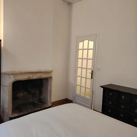 Majestueux Bouquet 勒芒