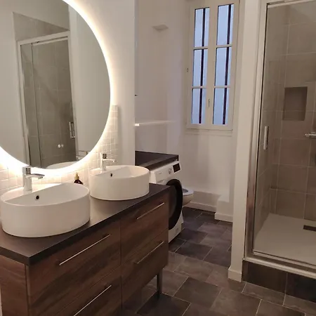 Majestueux Bouquet *