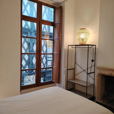 Majestueux Bouquet 勒芒