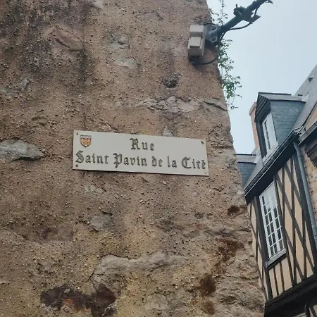 Majestueux Bouquet * 勒芒