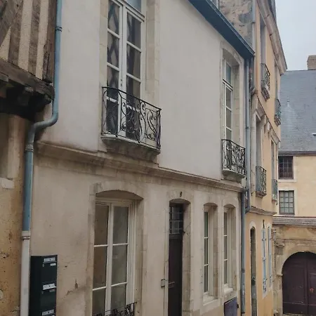 Majestueux Bouquet Le Mans