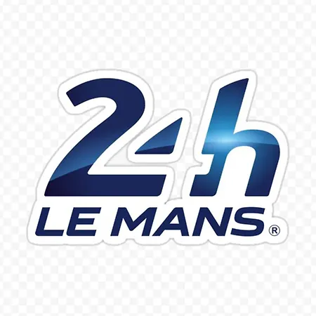 Apartment Majestueux Bouquet