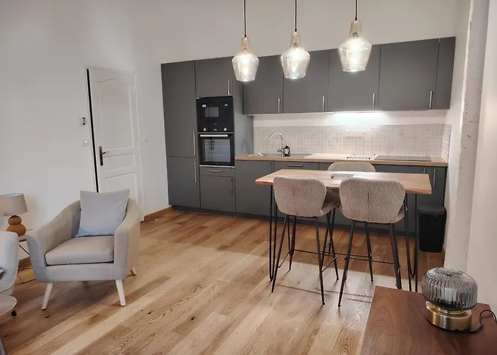 Majestueux Bouquet Le Mans