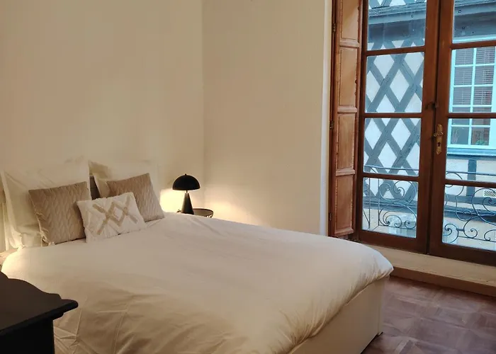 Majestueux Bouquet *