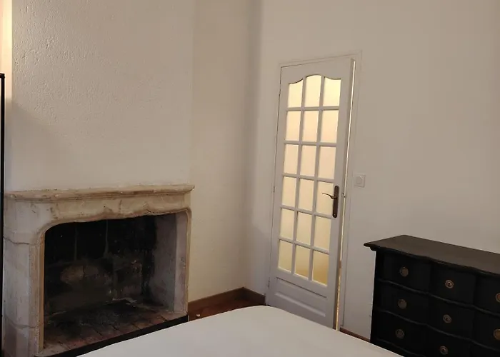 Majestueux Bouquet Le Mans