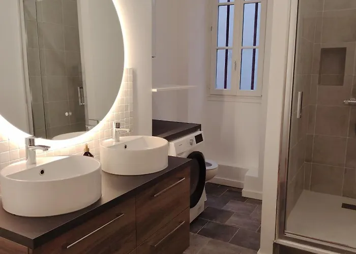 Majestueux Bouquet *