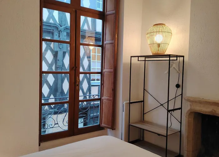 Majestueux Bouquet Le Mans