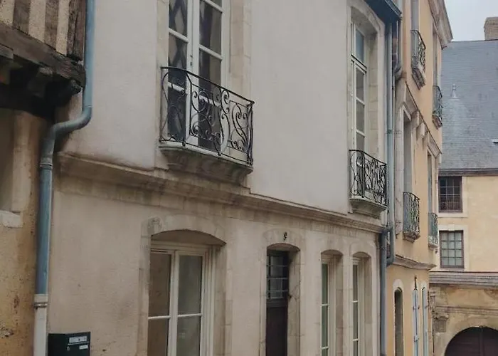 Majestueux Bouquet Le Mans