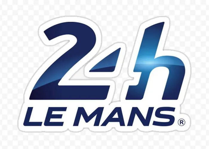 Apartamento Majestueux Bouquet